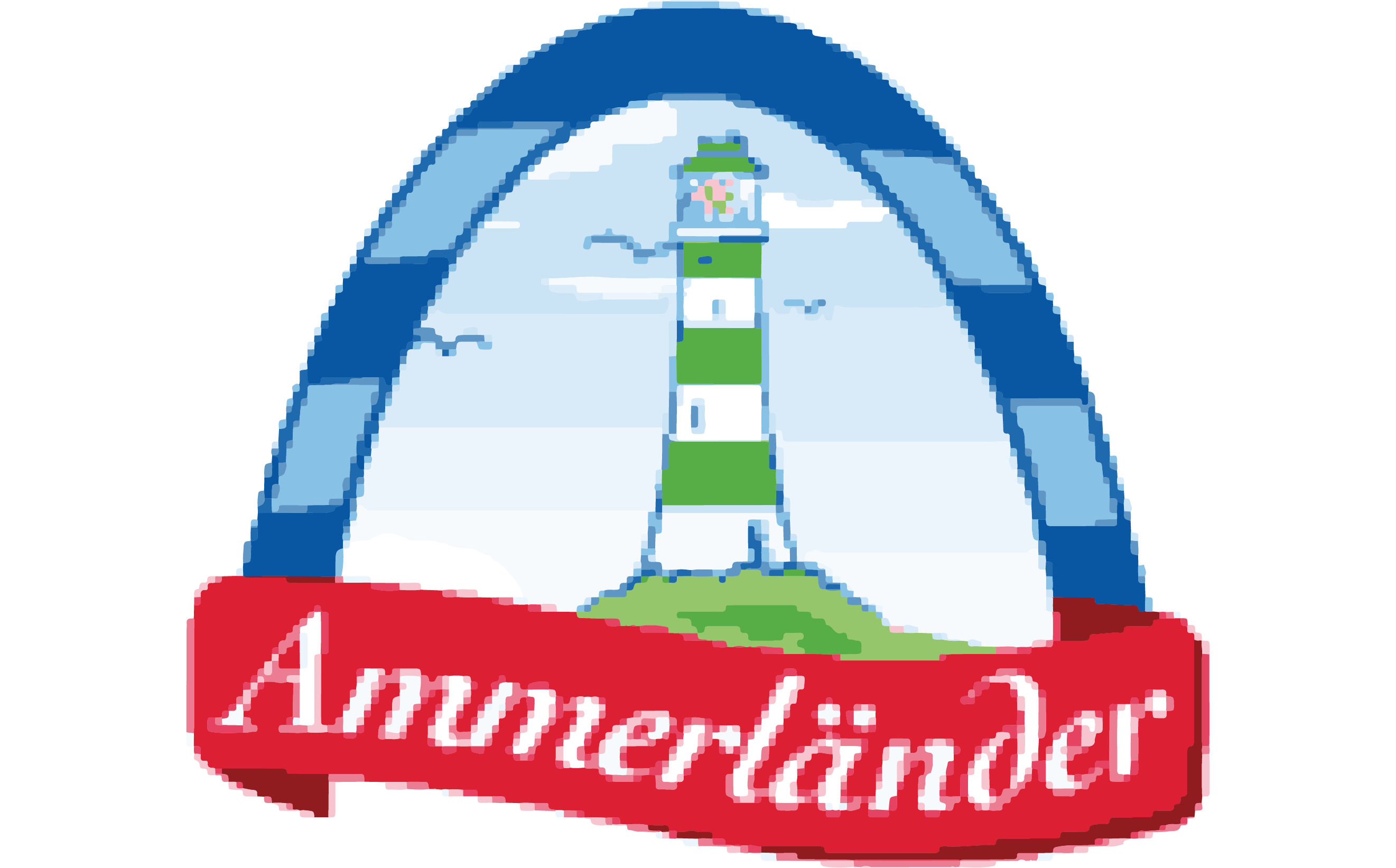 Ammerlander