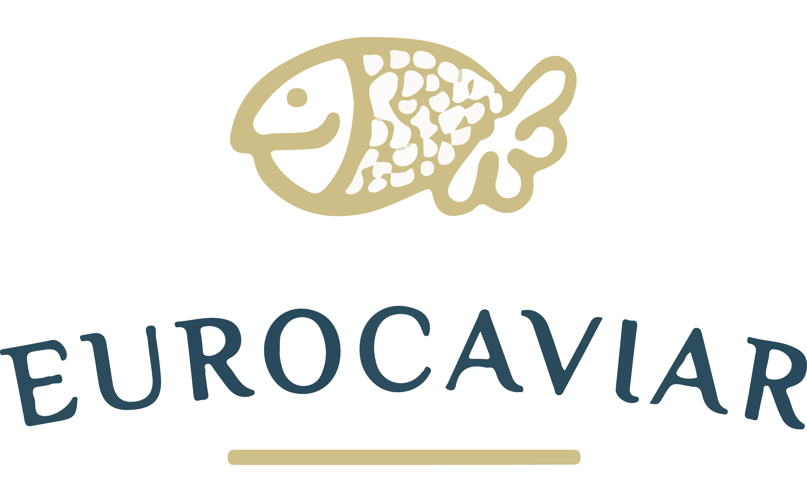 Eurocaviar