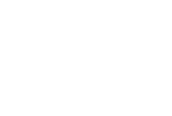 LARDER_LOGO