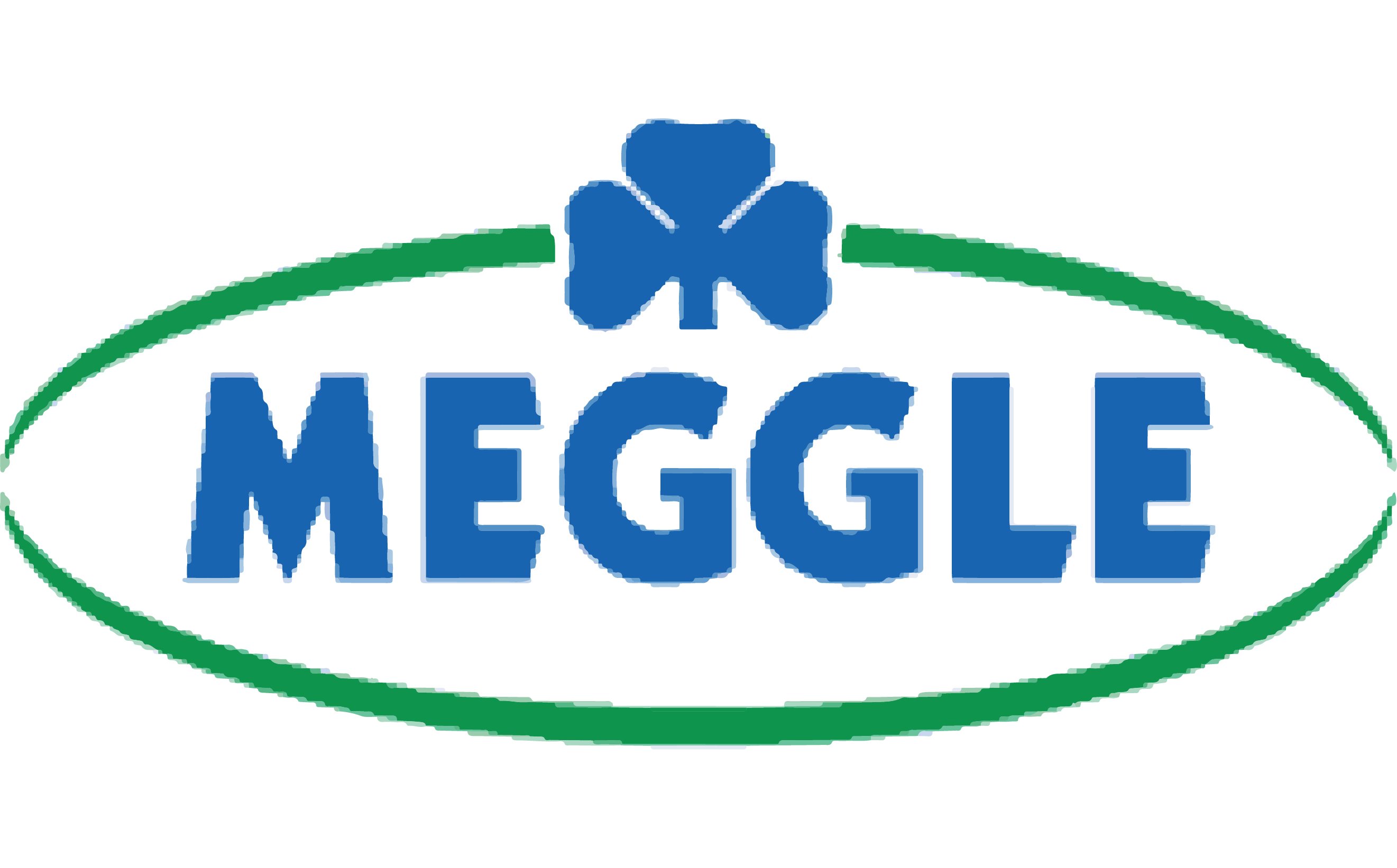 Meggle