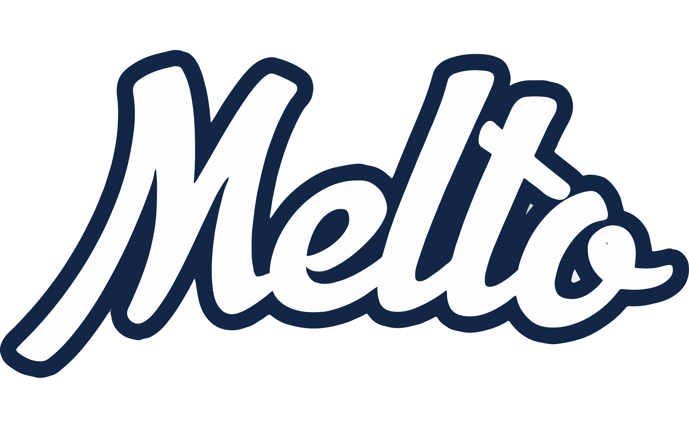 Melto