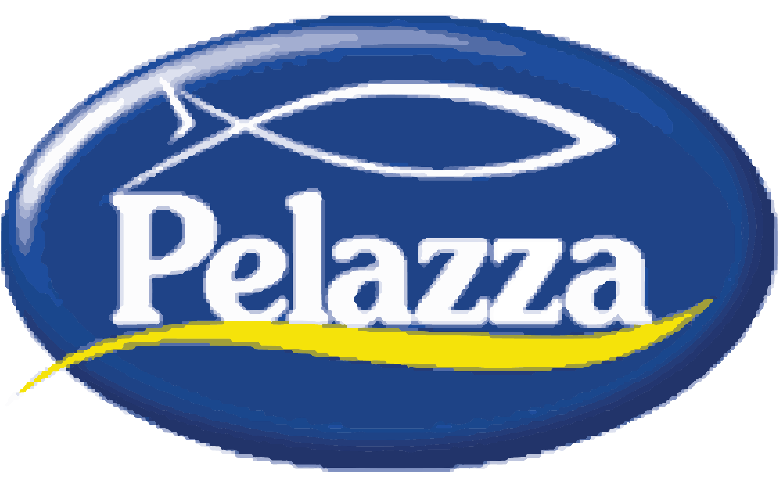 Pellaza