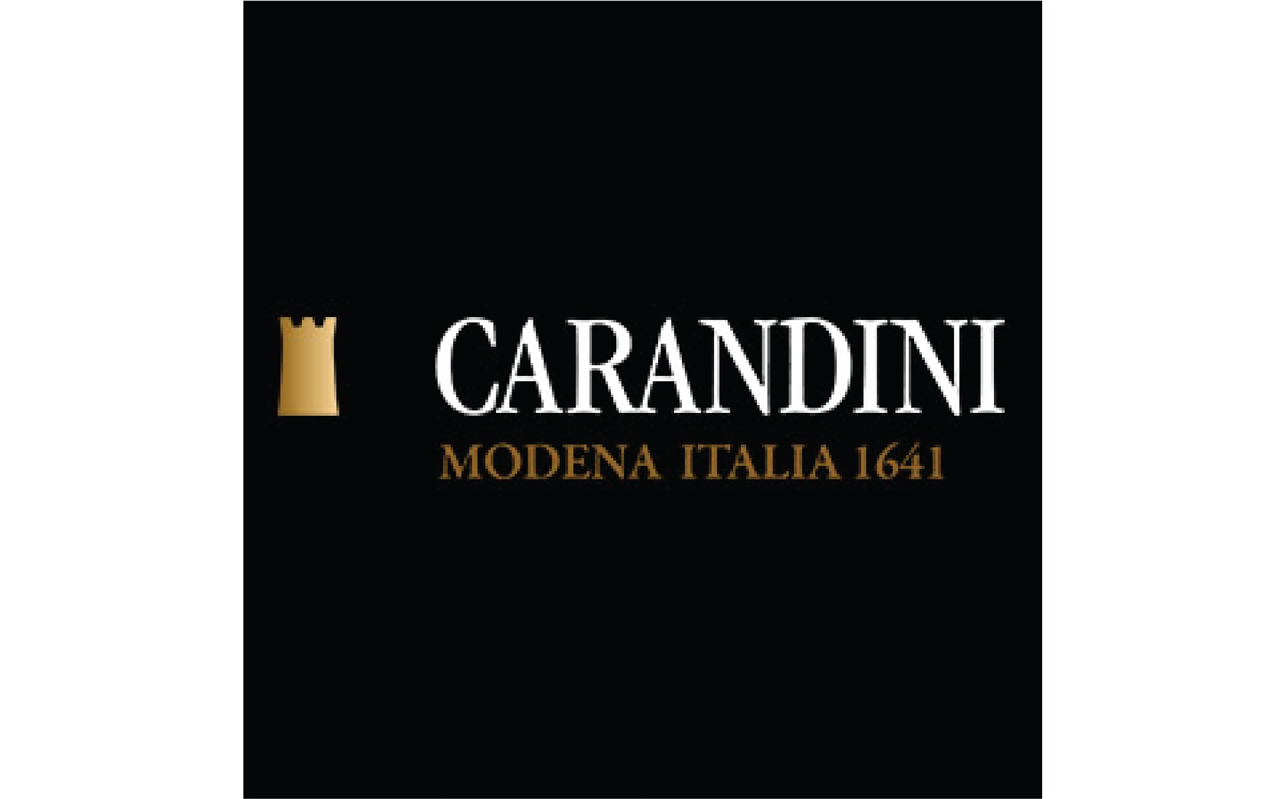 carandini