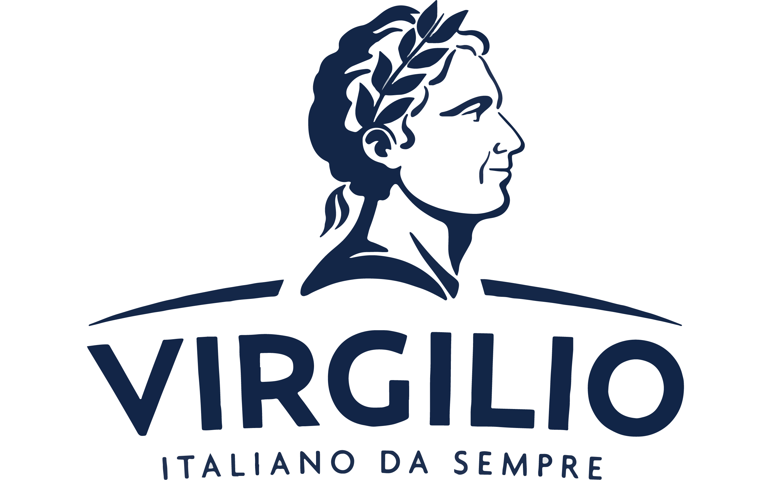 Virgilio