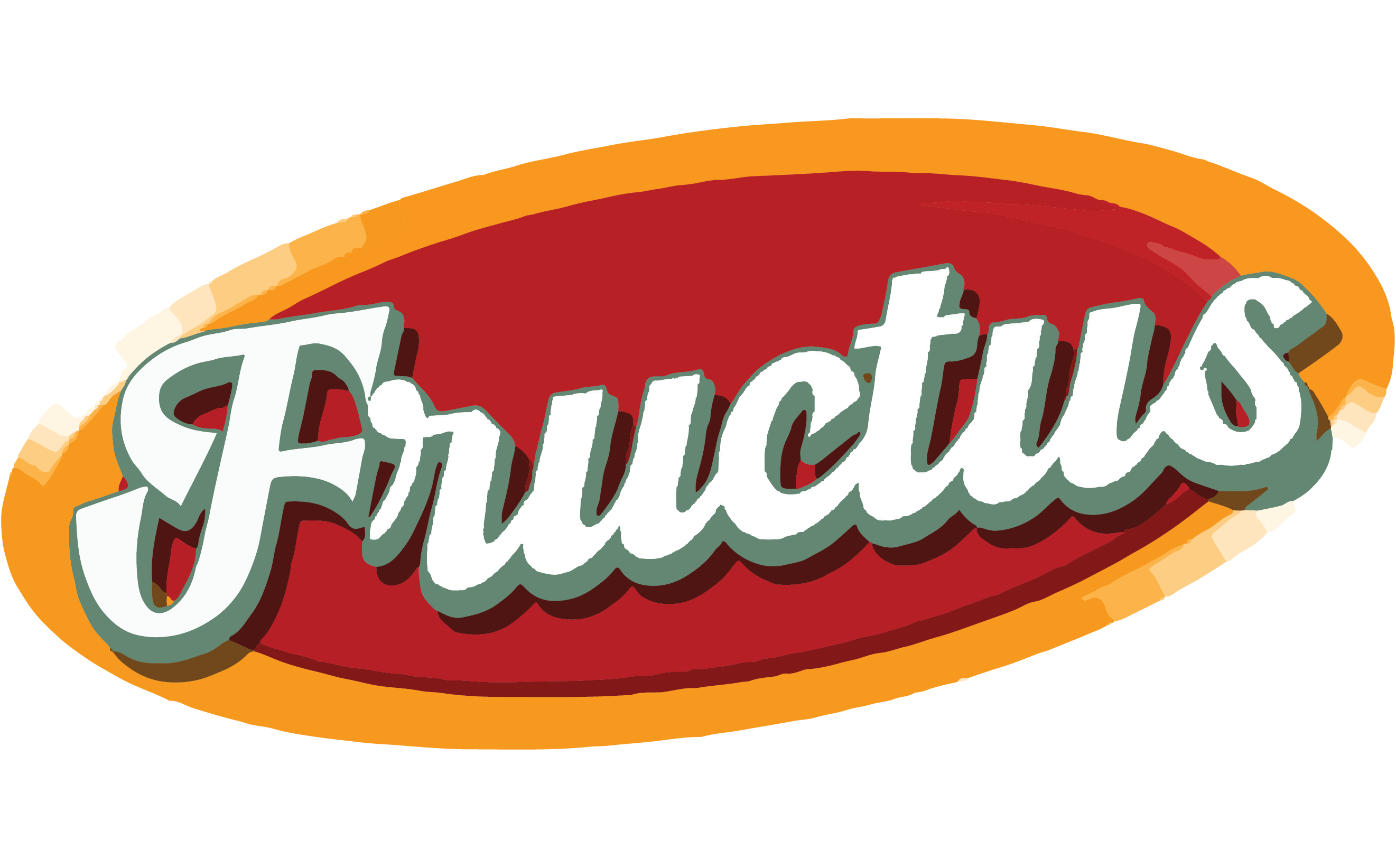 Fructus