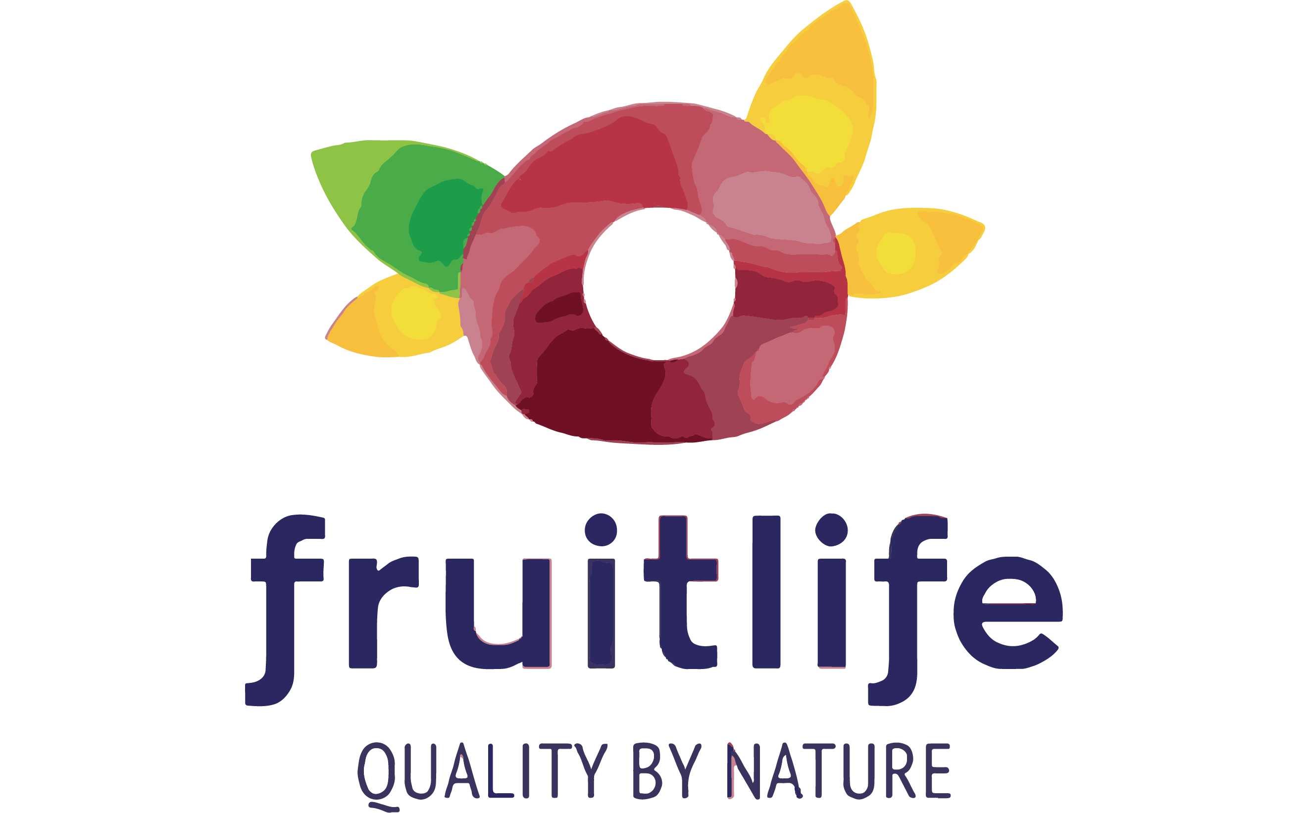 Fruitlife