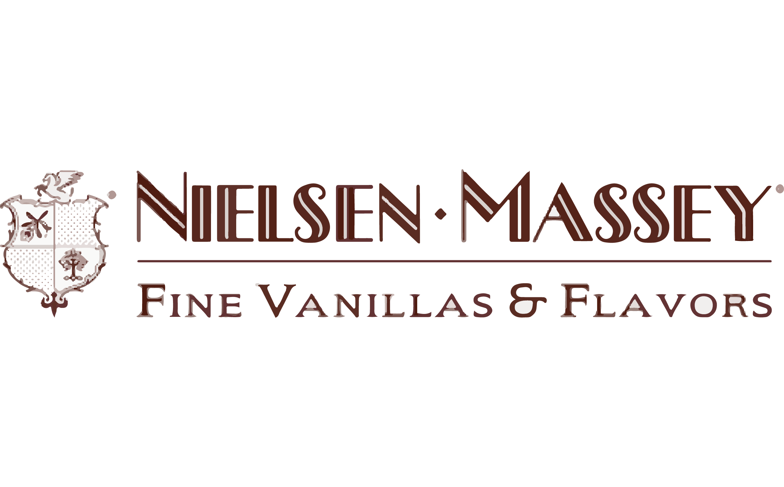 Nielsen-Massey