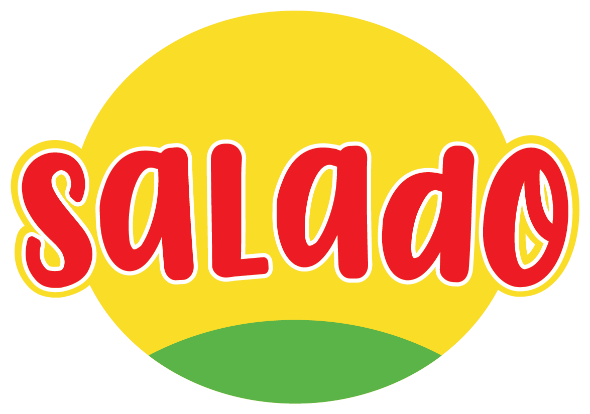 Salado