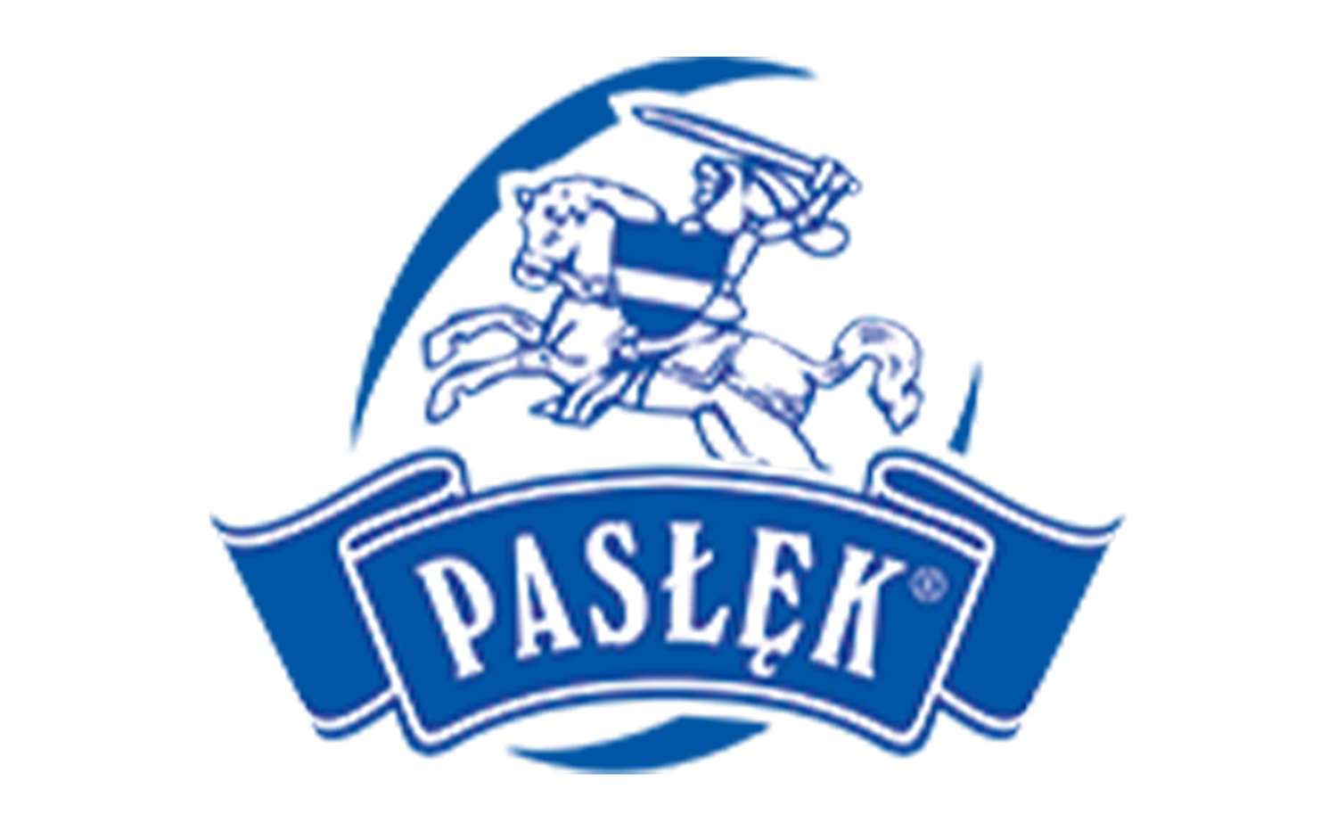 Paslek