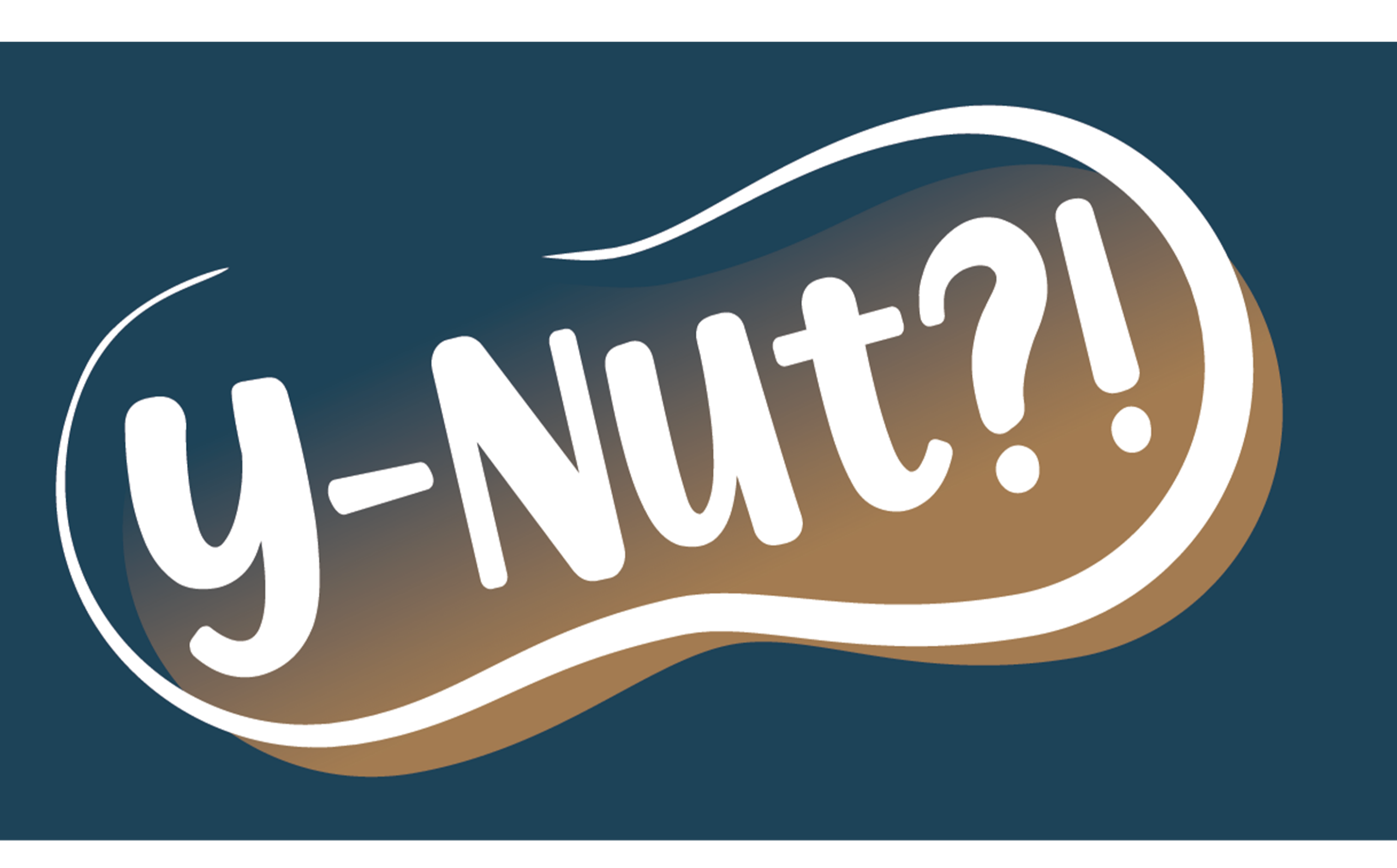 Y-NUT