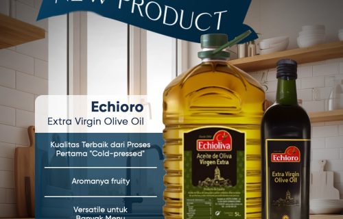 Larder_12 NOV_FEED_alt 1