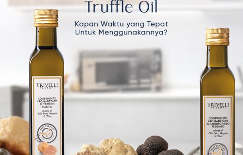 Larder_16 OKT_FEED_SLIDE 1