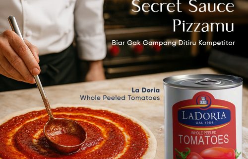 Larder_27 OKT_FEED_SLIDE 1