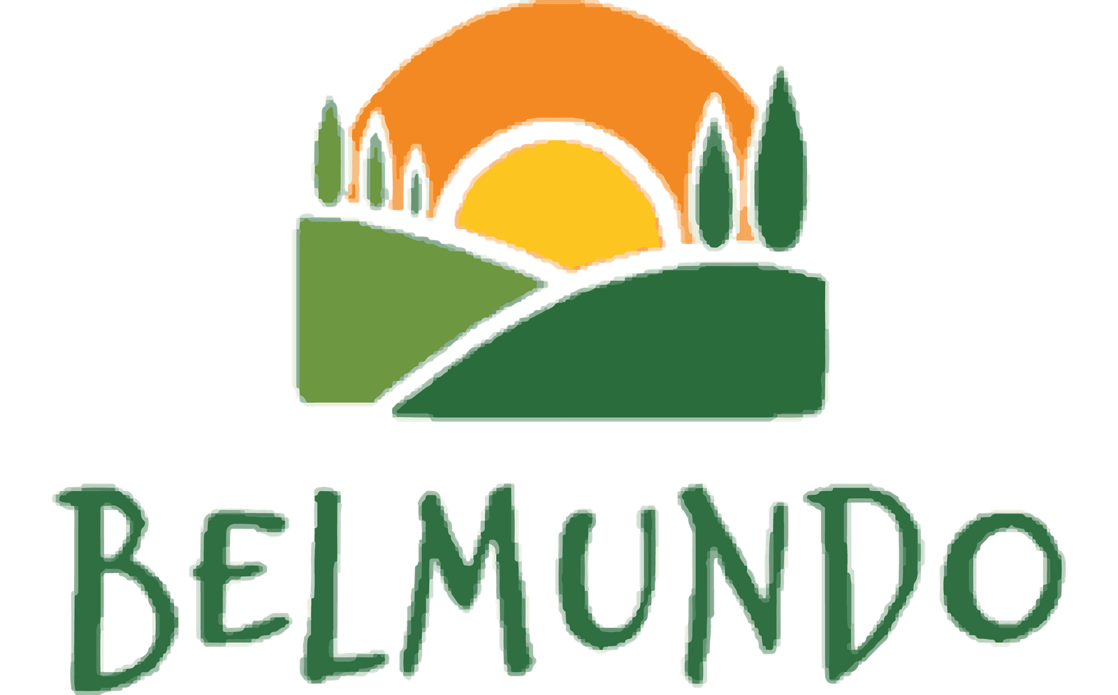 Belmundo