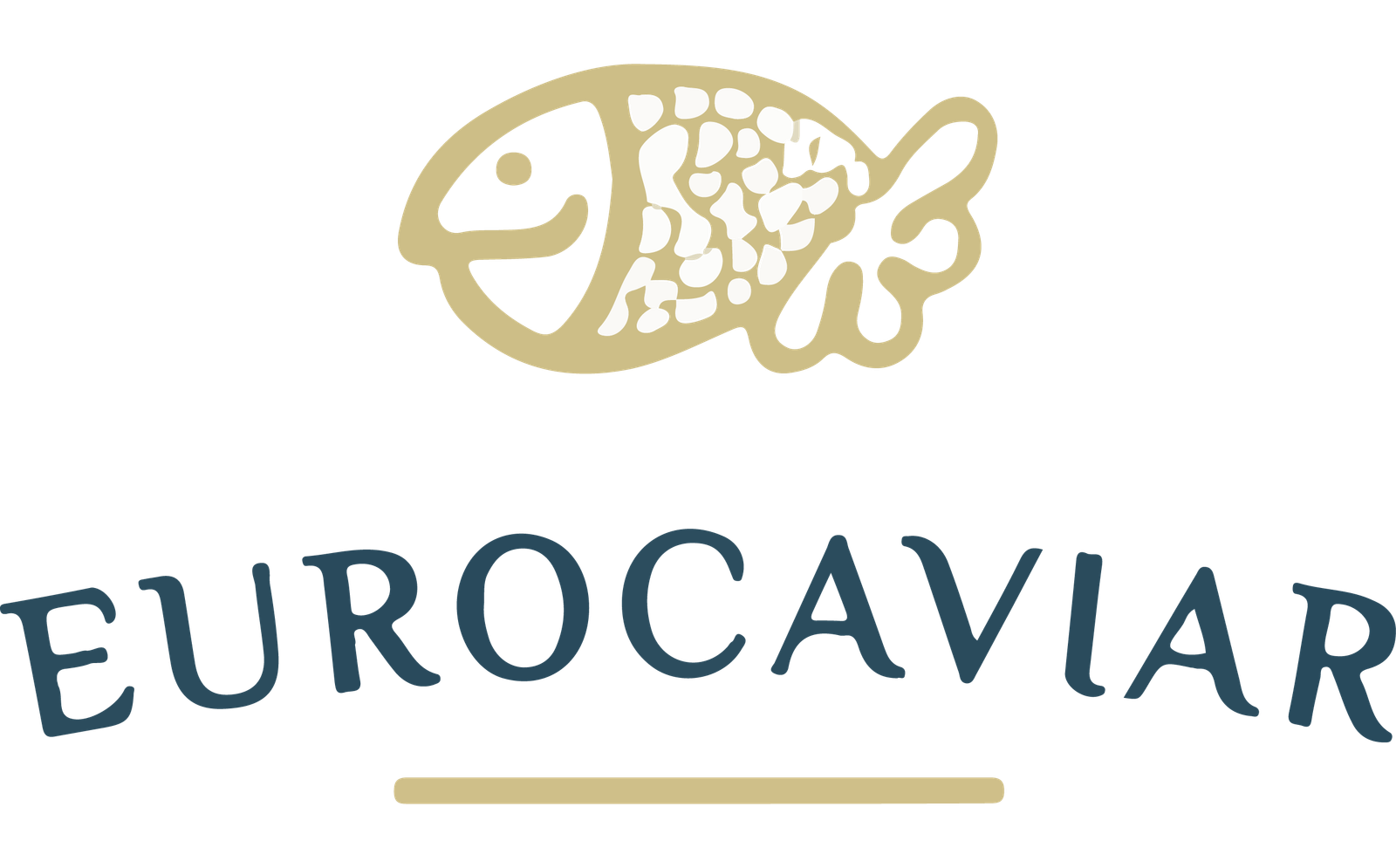 Eurocaviar