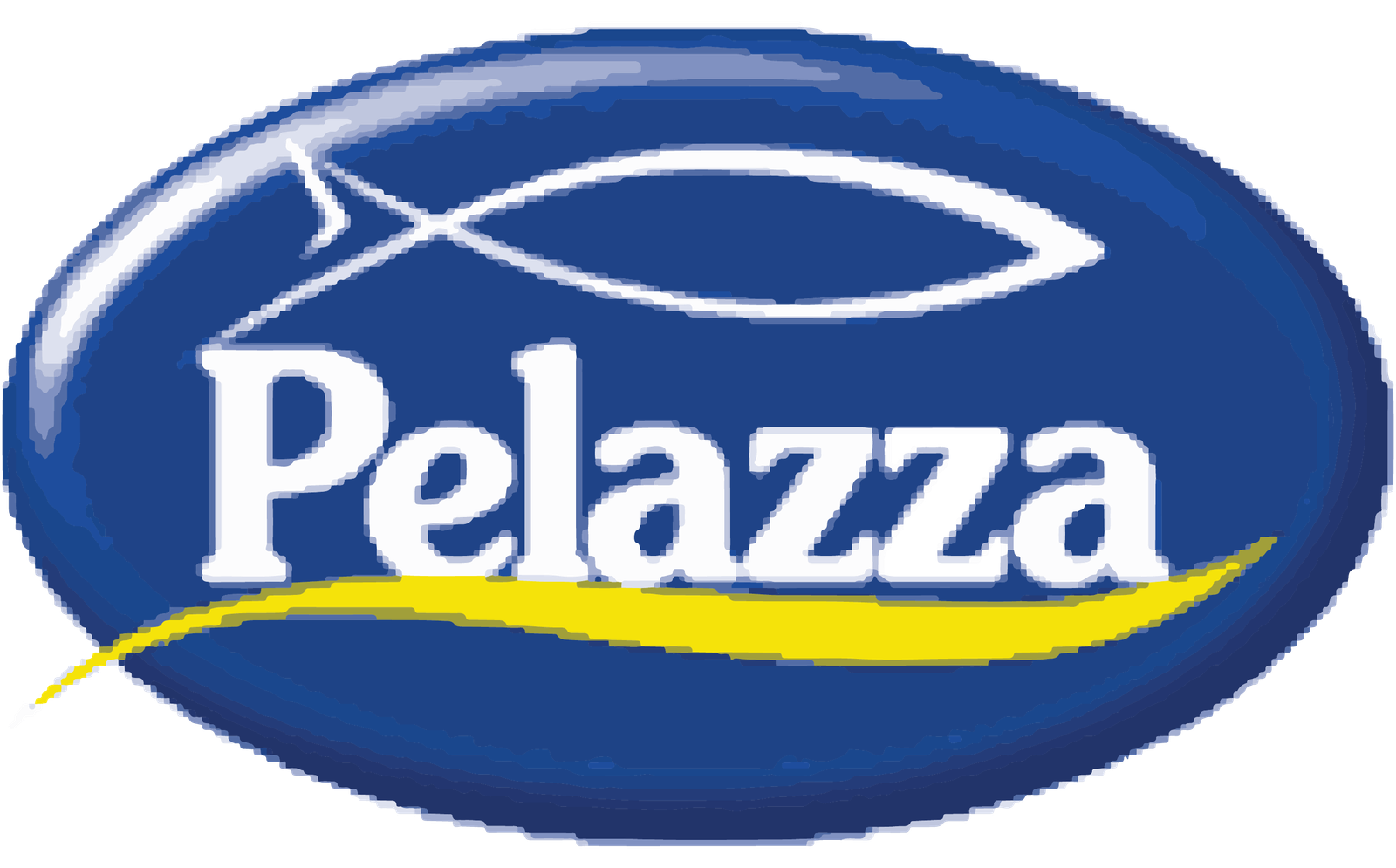 Pellaza