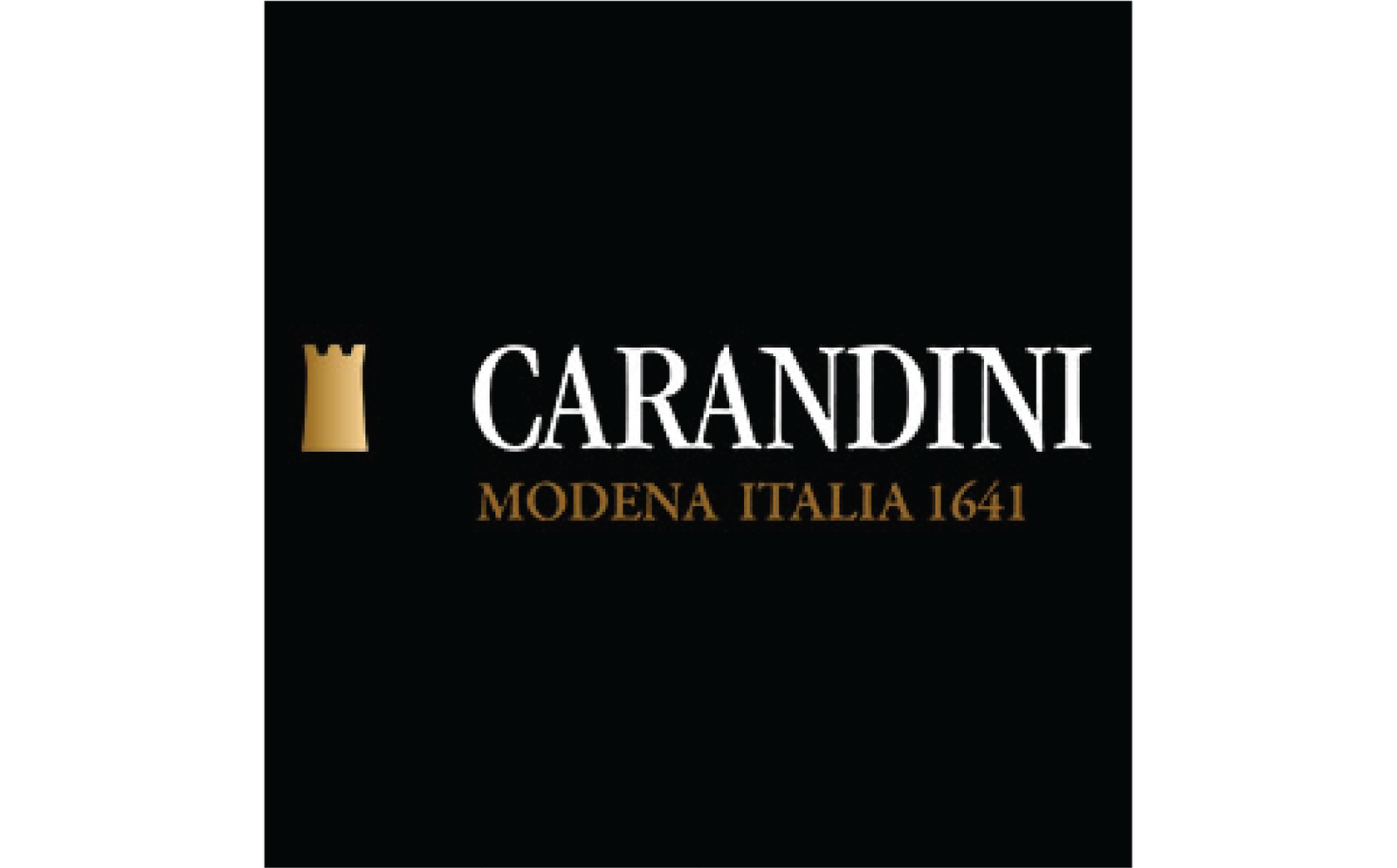 carandini