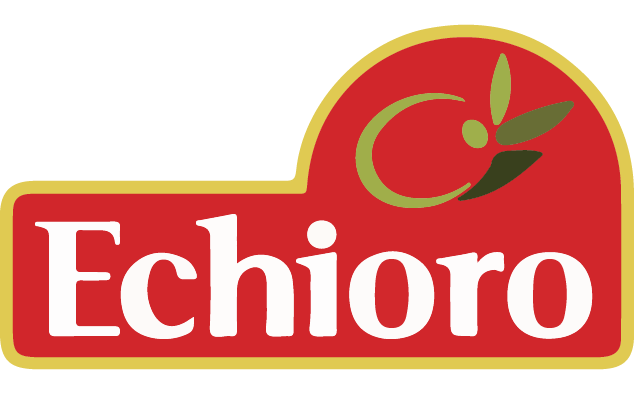 Ehioro