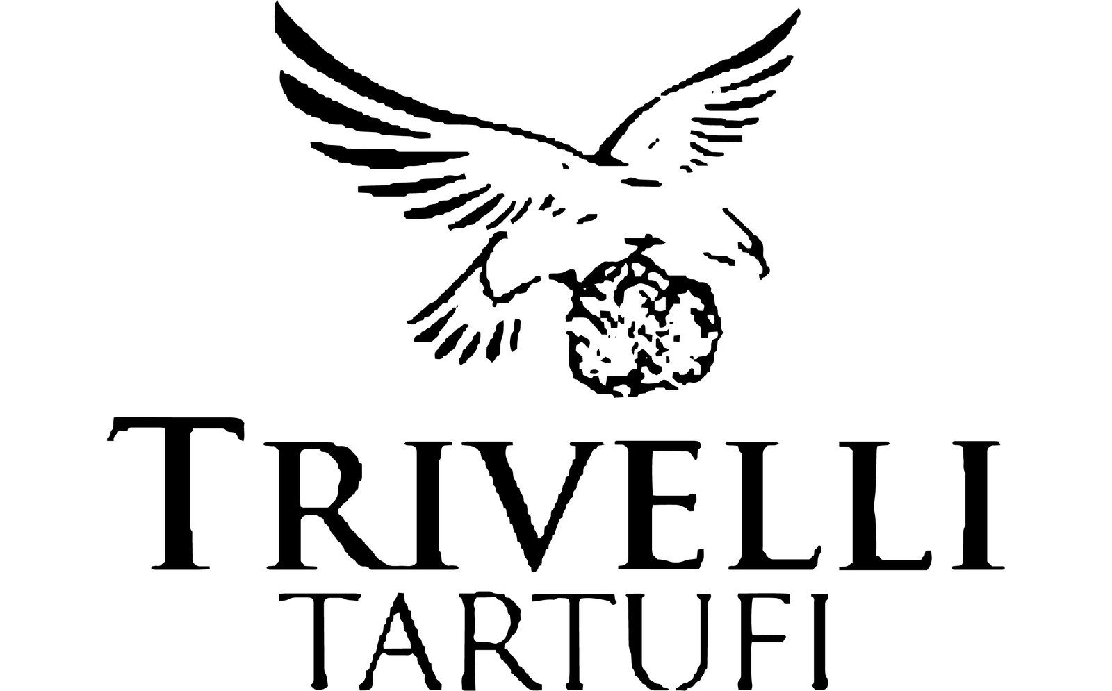 Trivelli Tartufi