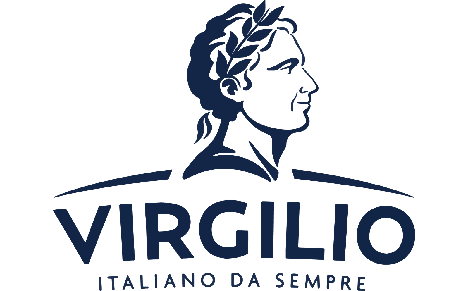 Virgilio