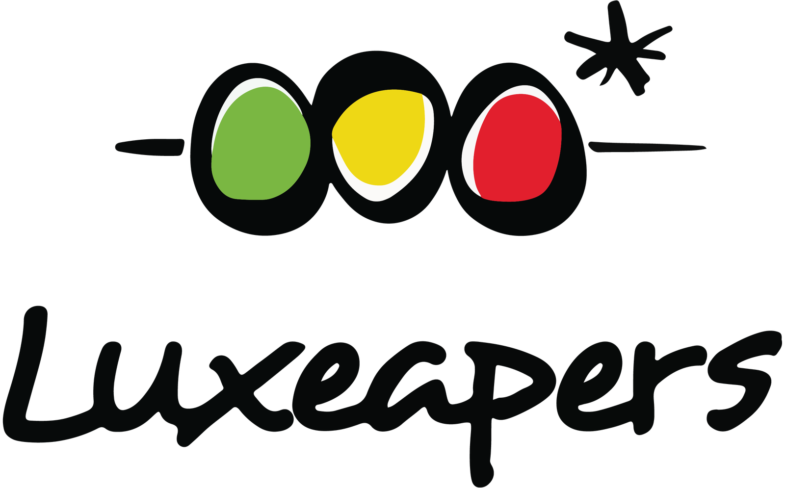 Luxeapers