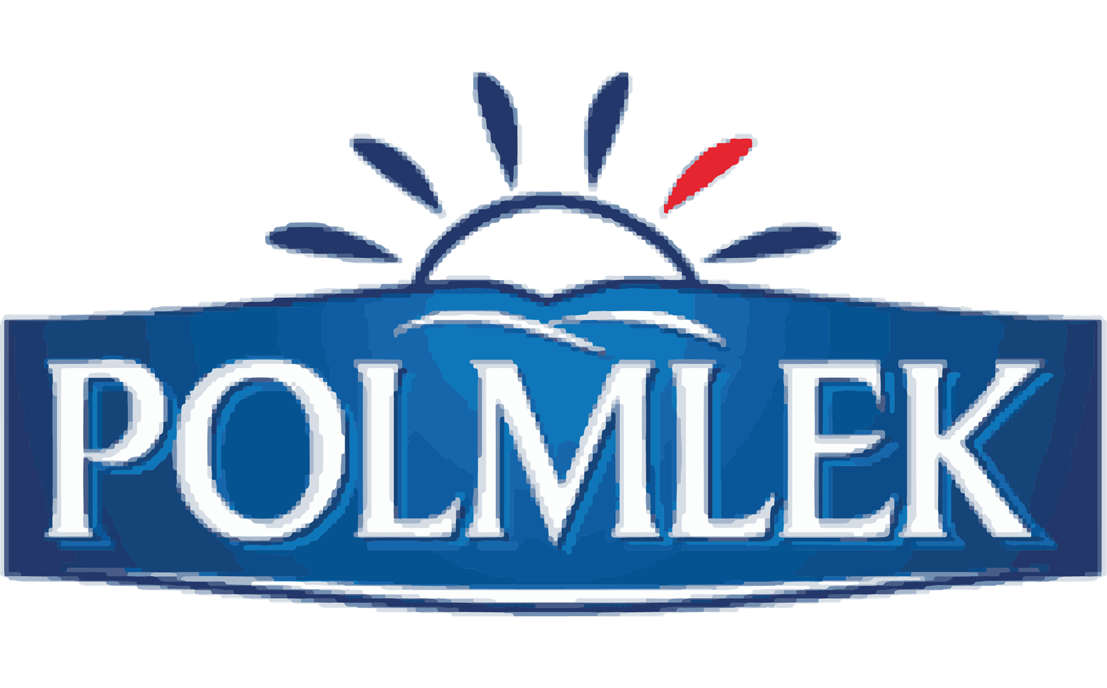 Polmlek