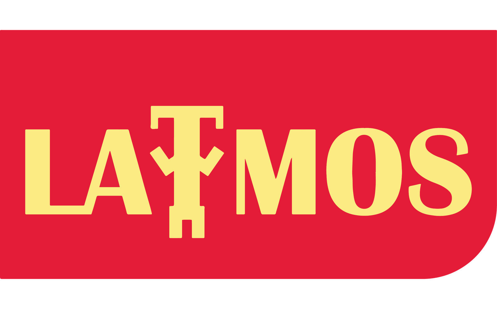 Latmos