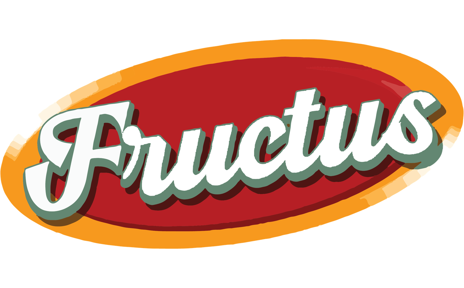 Fructus