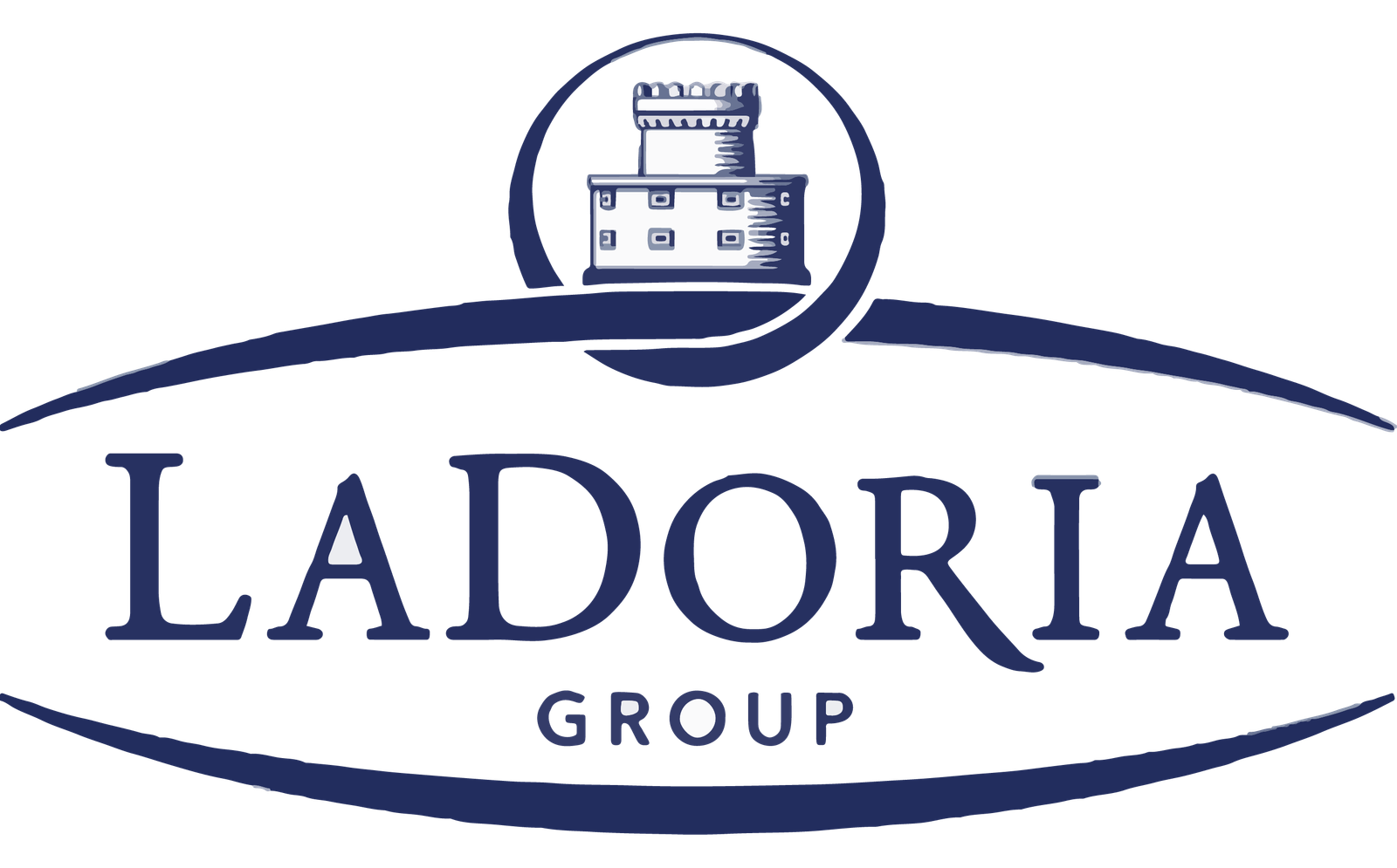 Ladoria