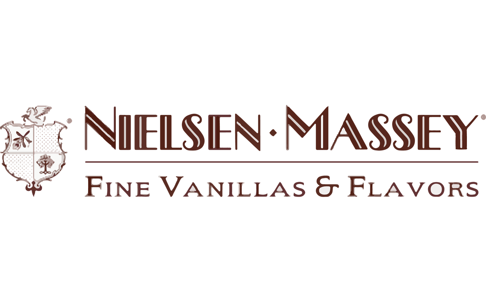 Nielsen-Massey
