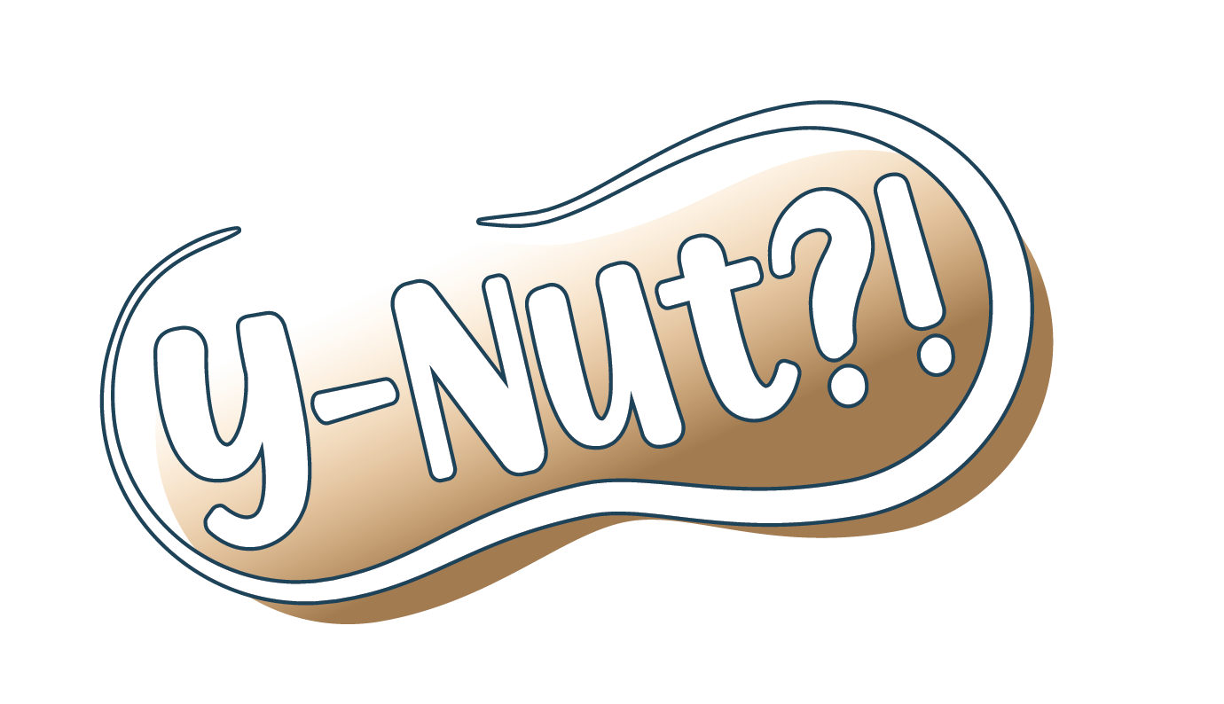 Y-NUT